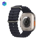 ساعت هوشمند, hk8 promax smart watch hk8 promax