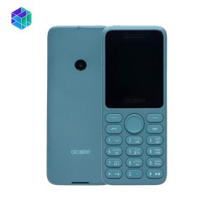 گوشی موبایل آلکاتل مدل 1069 (T301P), alcatel 1069