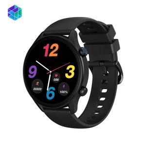 ساعت مچی هوشمند جی تب مدل GT7,GTab GT7 Smart Watch
