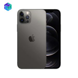 گوشی موبایل اپل مدل Iphone 12 Pro , apple iphone 12 pro mobile