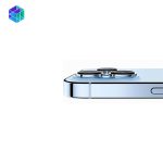 گوشی موبایل اپل آیفون مدل 13 promax , apple iphone 13 promax mobile phone