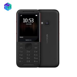 گوشی موبایل نوکیا مدل 5310 16 mb , nokia 5310 16 mb