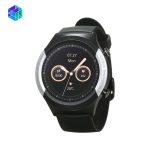 ساعت هوشمند اورایمو مدل osw 23n , oraimo osw 23 n smart watch