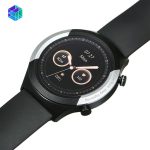 ساعت هوشمند اورایمو مدل osw 23n , oraimo osw 23 n smart watch