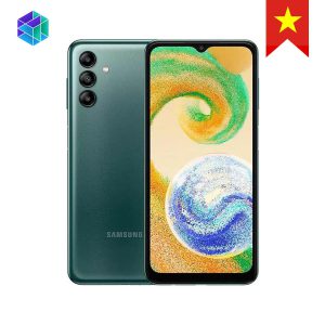 گوشی موبایل سامسونگ مدل Galaxy A04s با حافظه 64 گیگابایت و رم 4 گیگابایت (پک ویتنام), samsung galaxy a04s vietnam pack