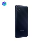 گوشی موبایل سامسونگ مدل Galaxy M04 ظرفیت 64 گیگابایت رم 4 گیگابایت, samsung galaxy m04 mobile phone
