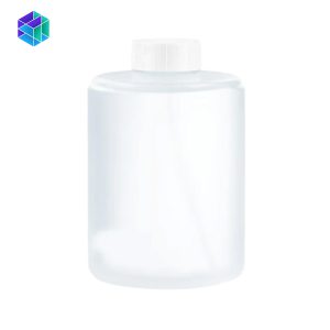 فوم مایع دستشویی شیائومی Xiaomi Mi Simpleway Foaming Hand Wash