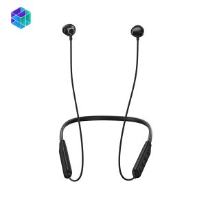 هندزفری گردنی بلوتوثی ویوو مدل Flex Wireless Headphone GB01