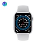 ساعت هوشمند ویوو مدل SW01, WIWU Smart Watch SW01