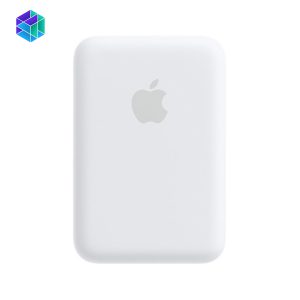 Apple Magsafe Battery Pack Mjwy3, پاور بانک آیفون اپل مدل Magsafe battery pack MJWY3