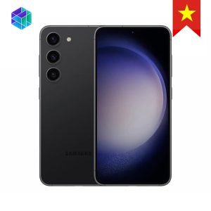 گوشی موبایل سامسونگ مدل Galaxy S23 ظرفیت 256 گیگابایت رم 8 گیگابایت (پک ویتنام),Samsung Galaxy S23 256GB Ram 8GB Mobile Phone (Vietnam Pack)