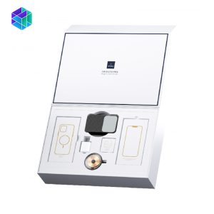 جعبه هدیه 6 در 1 ویوو مناسب برای موبایل اپل Iphone 15