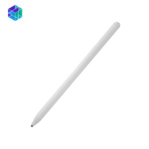 قلم لمسی استایلوس اندروید و ios ویوو مدل Pnecil Max