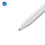 قلم لمسی استایلوس اندروید و ios ویوو مدل Pnecil Max