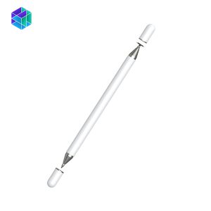 قلم لمسی هوشمند استایلوس اندروید و ios ویوو مدل Pencil One