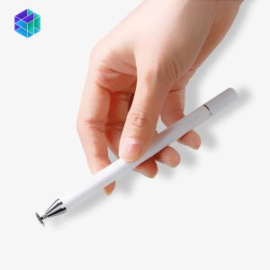 قلم لمسی هوشمند استایلوس اندروید و ios ویوو مدل Pencil One