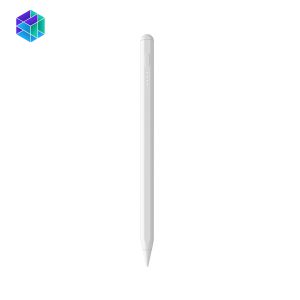 قلم لمسی هوشمند خازنی  آیپد ویوو مدل Pencil Pro IV