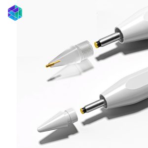 قلم لمسی بلوتوث آیپد ویوو مدل Pencil W