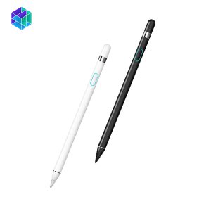 قلم لمسی هوشمند خازنی مناسب طراحی اندروید و آیپد ویوو مدل Pnecil P339