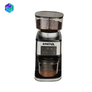 آسیاب قهوه نوا مدل NM-3661