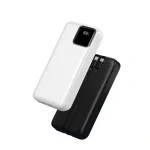WiWU 20000mAh Fast Charging Power Bank JC-22