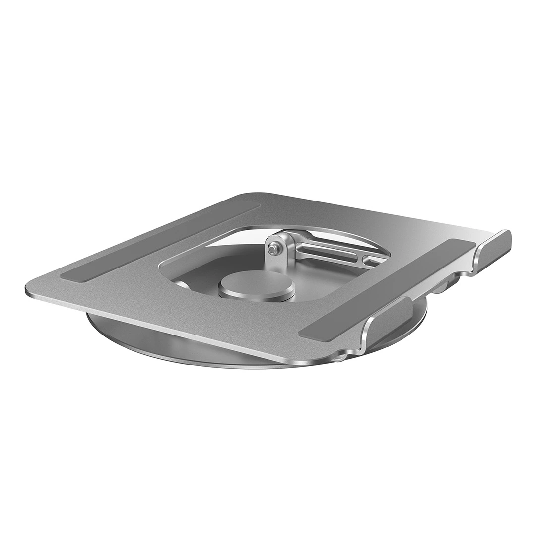 wiwu S800 Rotative Foldable Laptop Stand