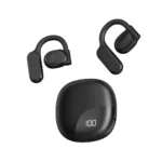 WiWU Openbuds T20