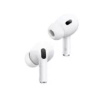 Airbuds Pro 2 ANC