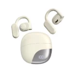 WiWU Openbuds T20