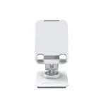 WIWU ZM010 Desktop Rotation Stand