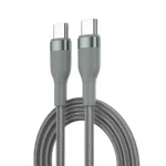 Wi-C017