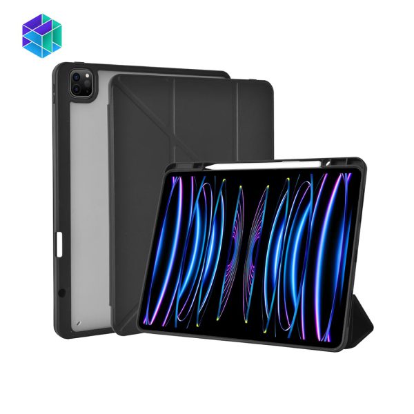 WiWU-Defender-Protective-Case-iPad-11.jpg